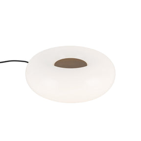 Kuzco Nimbus 9-in Table Lamp
