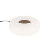 Kuzco Nimbus 9-in Table Lamp