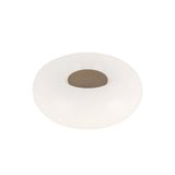 Kuzco Nimbus 9-in Table Lamp