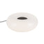 Kuzco Nimbus 13-in Table Lamp