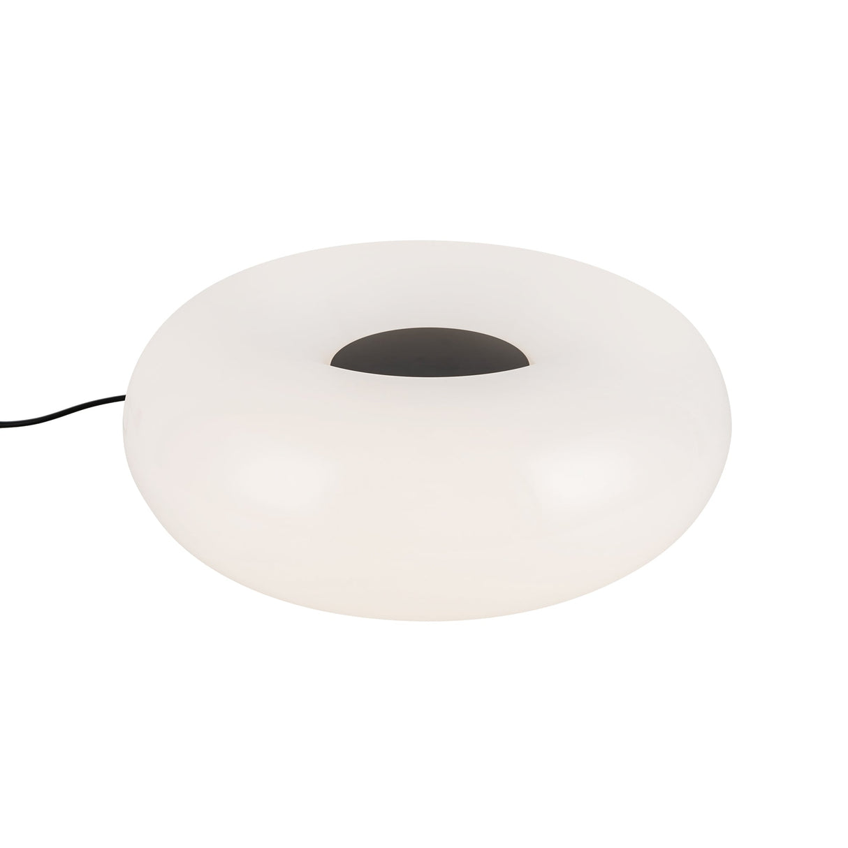 Kuzco Nimbus 13-in Table Lamp