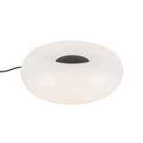 Kuzco Nimbus 13-in Table Lamp