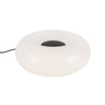 Kuzco Nimbus 13-in Table Lamp