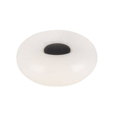 Kuzco Nimbus 13-in Table Lamp
