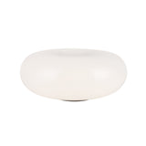 Kuzco Nimbus 13-in Table Lamp