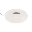 Kuzco Nimbus 13-in Table Lamp
