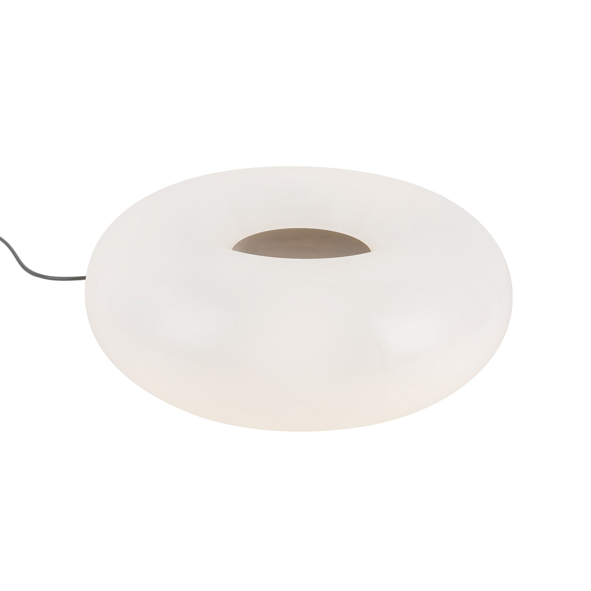 Kuzco Nimbus 13-in Table Lamp