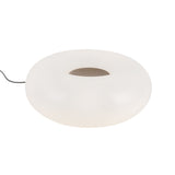 Kuzco Nimbus 13-in Table Lamp