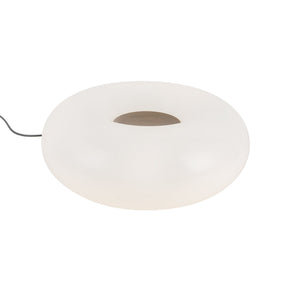 Kuzco Nimbus 13-in Table Lamp