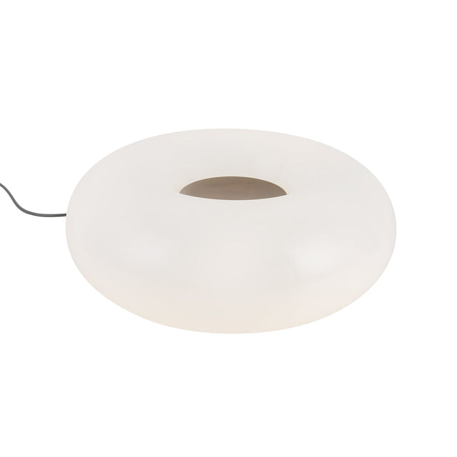 Kuzco Nimbus 13-in Table Lamp