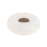 Kuzco Nimbus 13-in Table Lamp