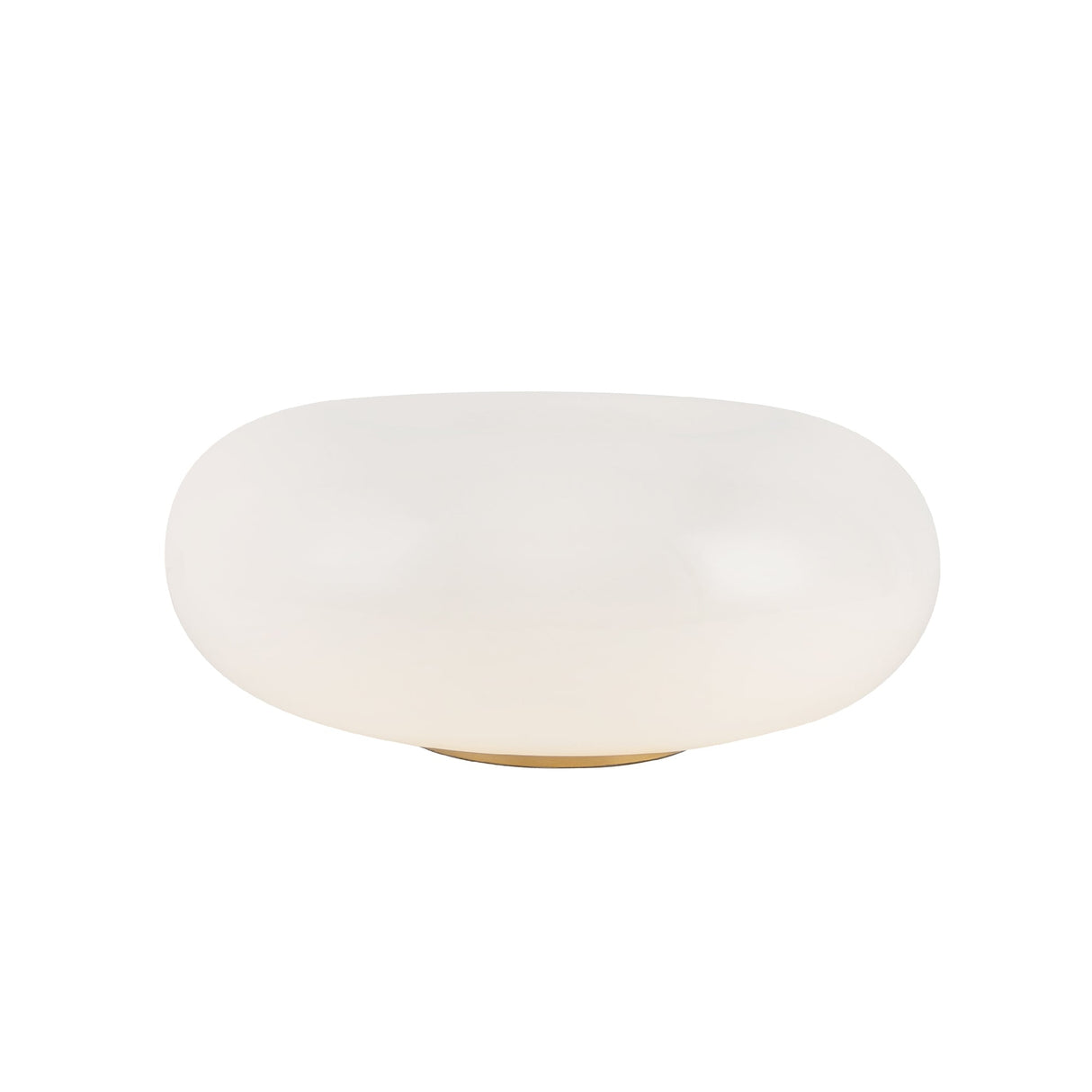 Kuzco Nimbus 13-in Table Lamp