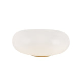 Kuzco Nimbus 13-in Table Lamp