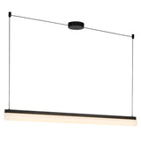 Kuzco Nio 45-in Linear Pendant