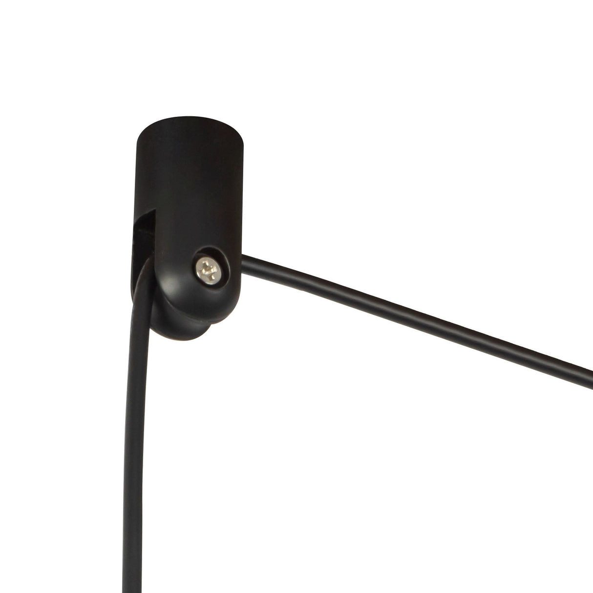 Kuzco Nio 45-in Linear Pendant