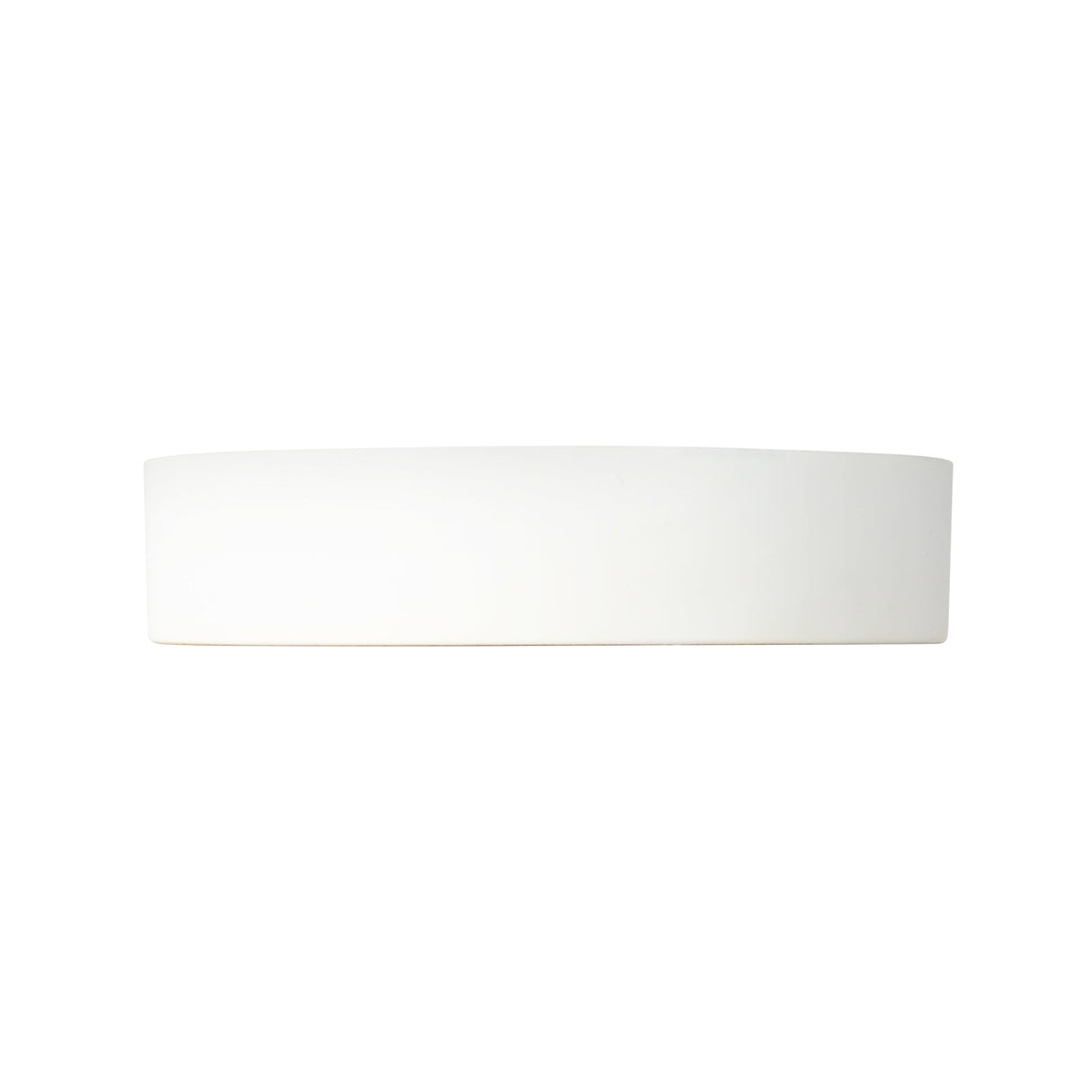 Kuzco Vibe Nix 5-in Flush Mount