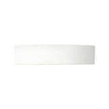 Kuzco Vibe Nix 5-in Flush Mount