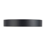 Kuzco Vibe Nix 7-in Flush Mount
