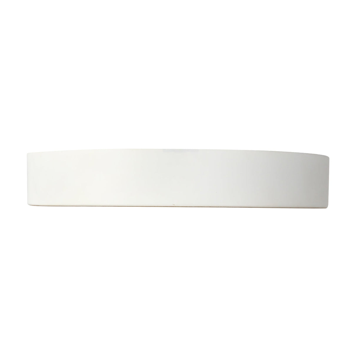 Kuzco Vibe Nix 7-in Flush Mount