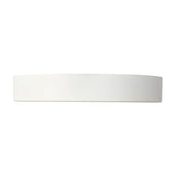 Kuzco Vibe Nix 7-in Flush Mount