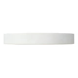 Kuzco Vibe Nix 9-in Flush Mount