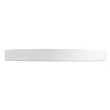 Kuzco Vibe Nix 12-in Flush Mount
