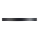 Kuzco Vibe Nix 15-in Flush Mount