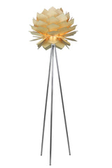Floor Lamp JU07F20W