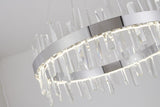 LED Chandelier FT71C32CR