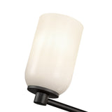 Kuzco Nola 31-in Chandelier