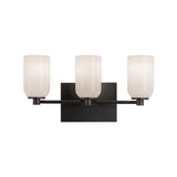 Kuzco Nola 18-in Vanity Light