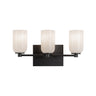 Kuzco Nola 18-in Vanity Light