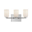 Kuzco Nola 18-in Vanity Light