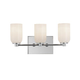 Kuzco Nola 18-in Vanity Light