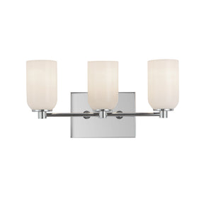 Kuzco Nola 18-in Vanity Light