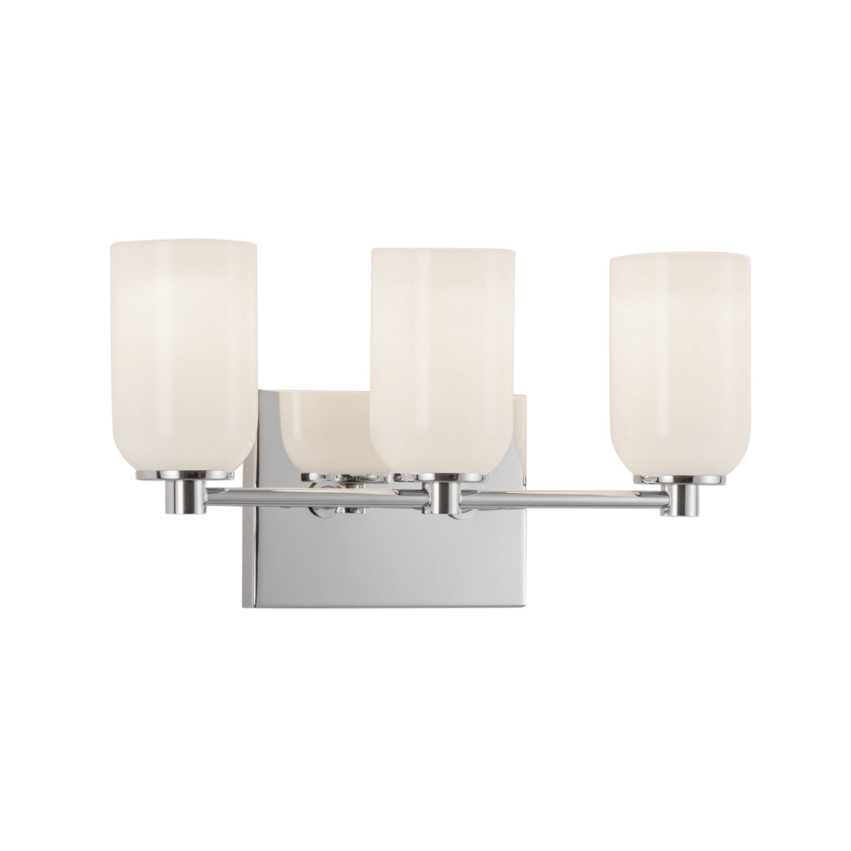 Kuzco Nola 18-in Vanity Light