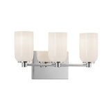 Kuzco Nola 18-in Vanity Light
