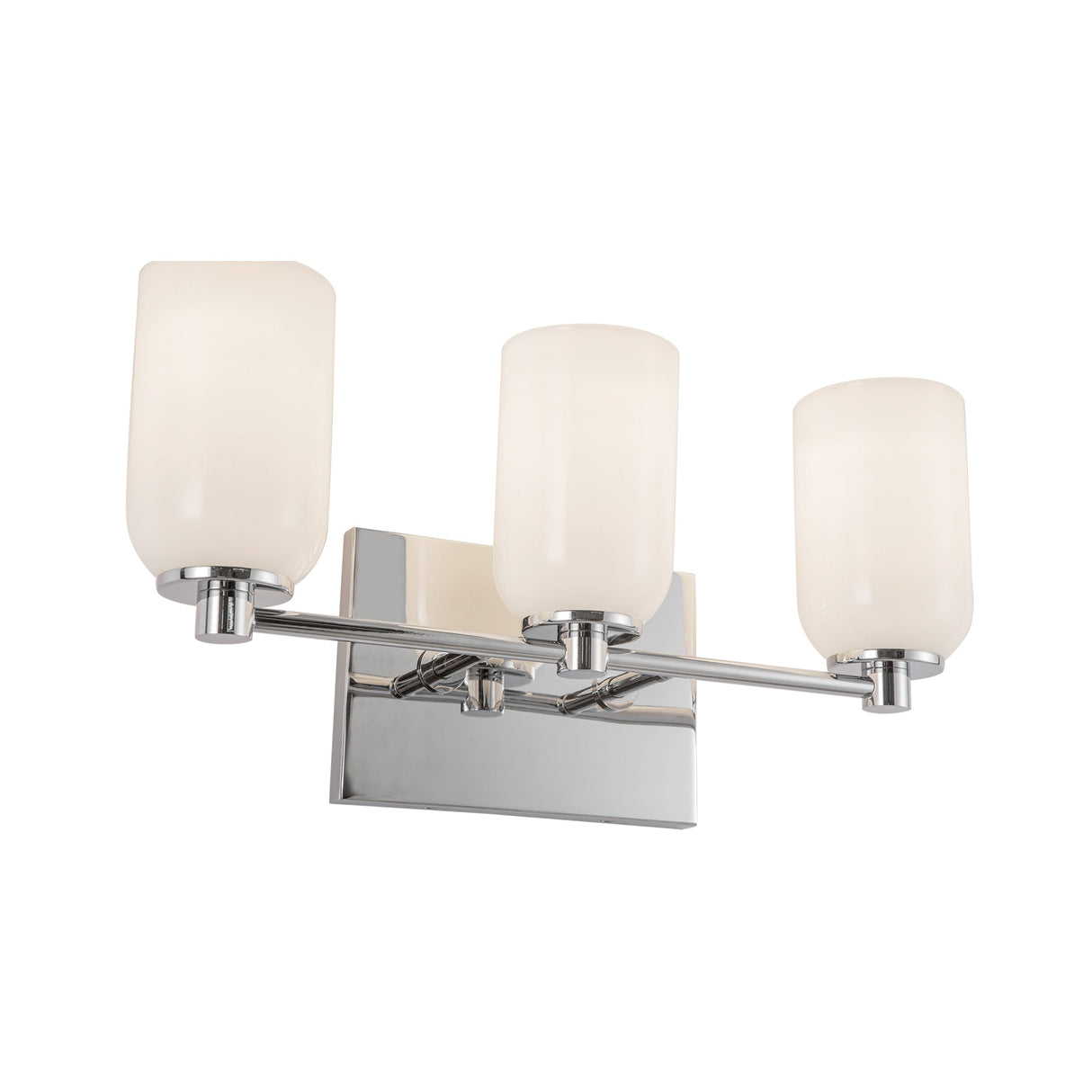Kuzco Nola 18-in Vanity Light