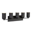 Kuzco Nola 32-in Vanity Light