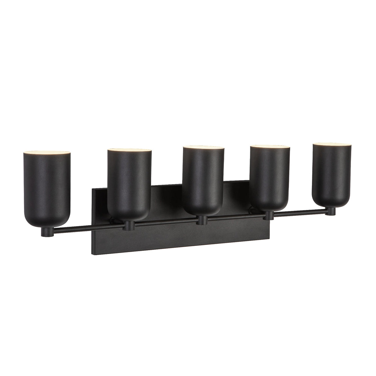 Kuzco Nola 32-in Vanity Light