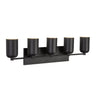 Kuzco Nola 32-in Vanity Light