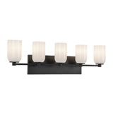 Kuzco Nola 32-in Vanity Light