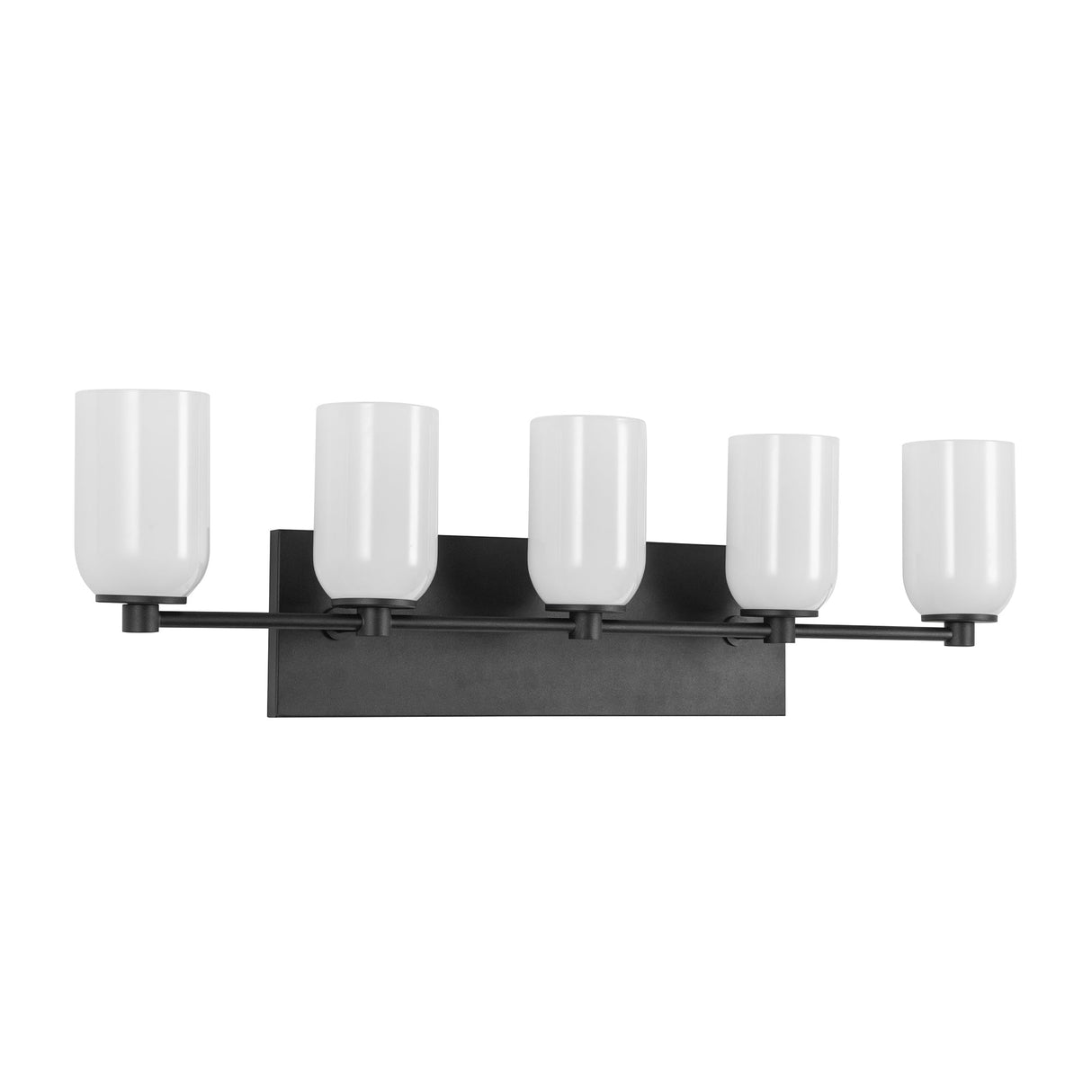 Kuzco Nola 32-in Vanity Light