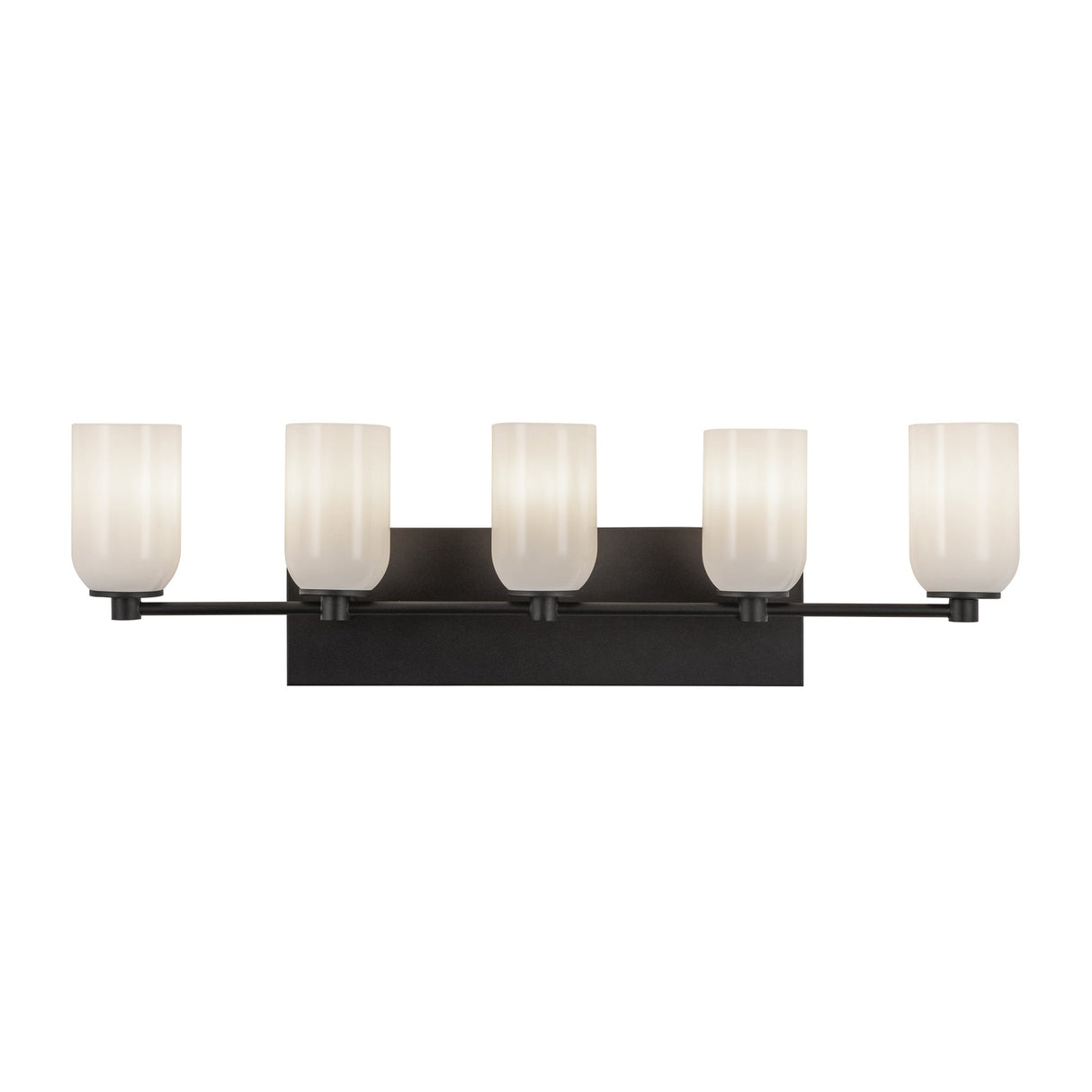 Kuzco Nola 32-in Vanity Light