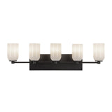 Kuzco Nola 32-in Vanity Light