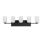 Kuzco Nola 32-in Vanity Light