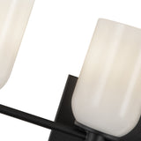 Kuzco Nola 32-in Vanity Light
