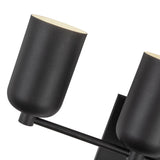 Kuzco Nola 32-in Vanity Light