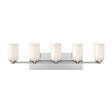 Kuzco Nola 32-in Vanity Light