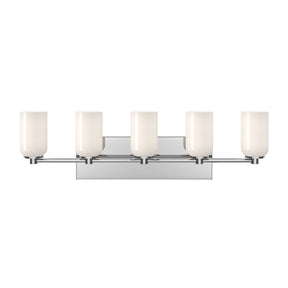 Kuzco Nola 32-in Vanity Light